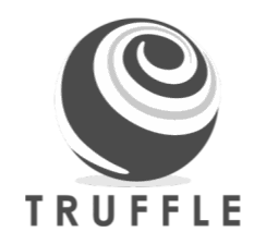 Truffle Ethereum Truffle Ethereum